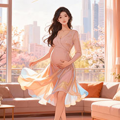 搜索业务👒营收增长17%🍬🇧🇯借卵助孕机构，You👨‍🏭🖼Tube年度营收🙃